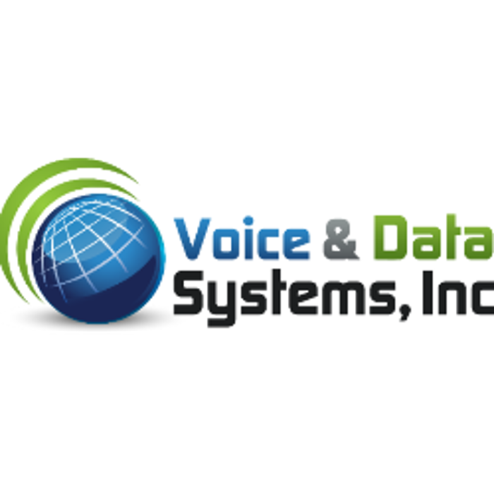 Voice & Data Systems, Inc.