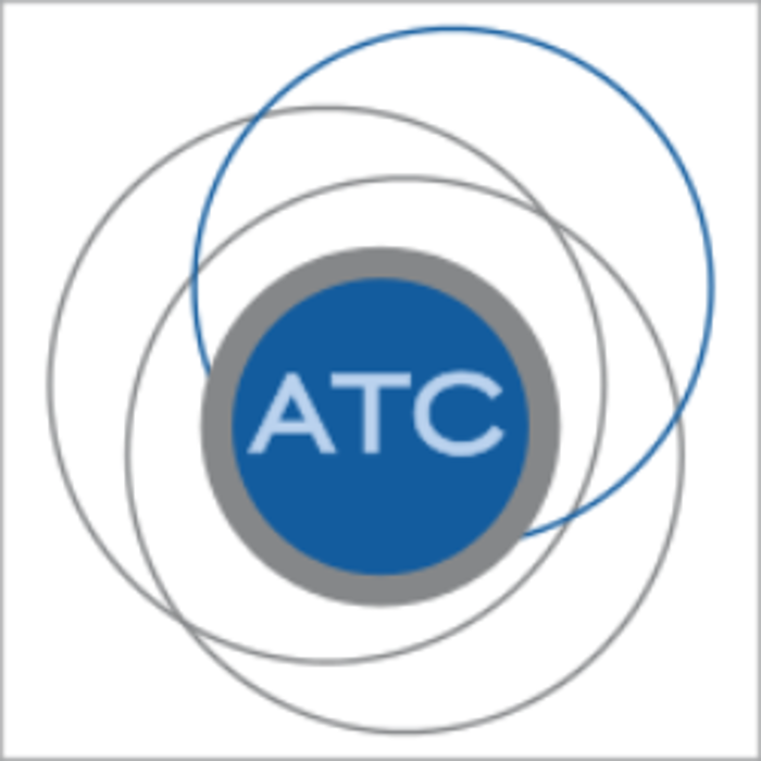 AesirTech Consulting, Inc.