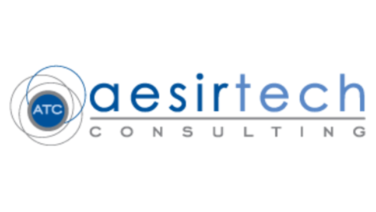 AesirTech Consulting, Inc.