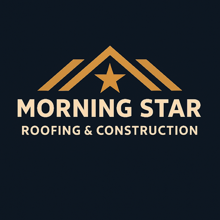 Morning Star Roofing & Construction LLC