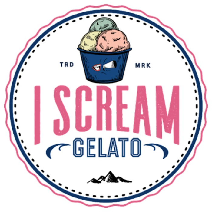 I Scream Gelato - Breckenridge, CO
