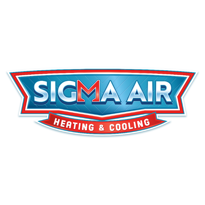 Sigma Air