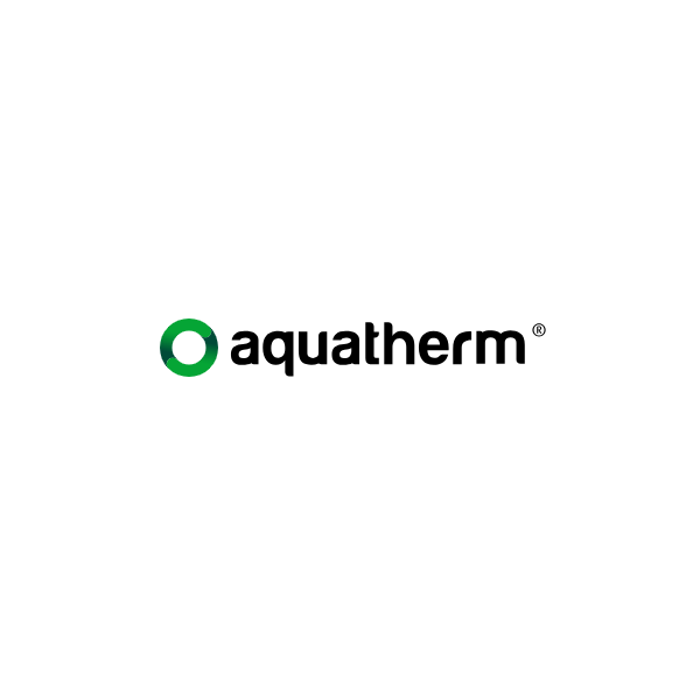 aquatherm GmbH in Attendorn