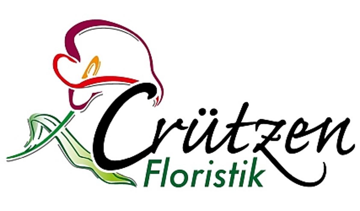 Floristik Crützen | Inh. Detlef Crützen in Jülich