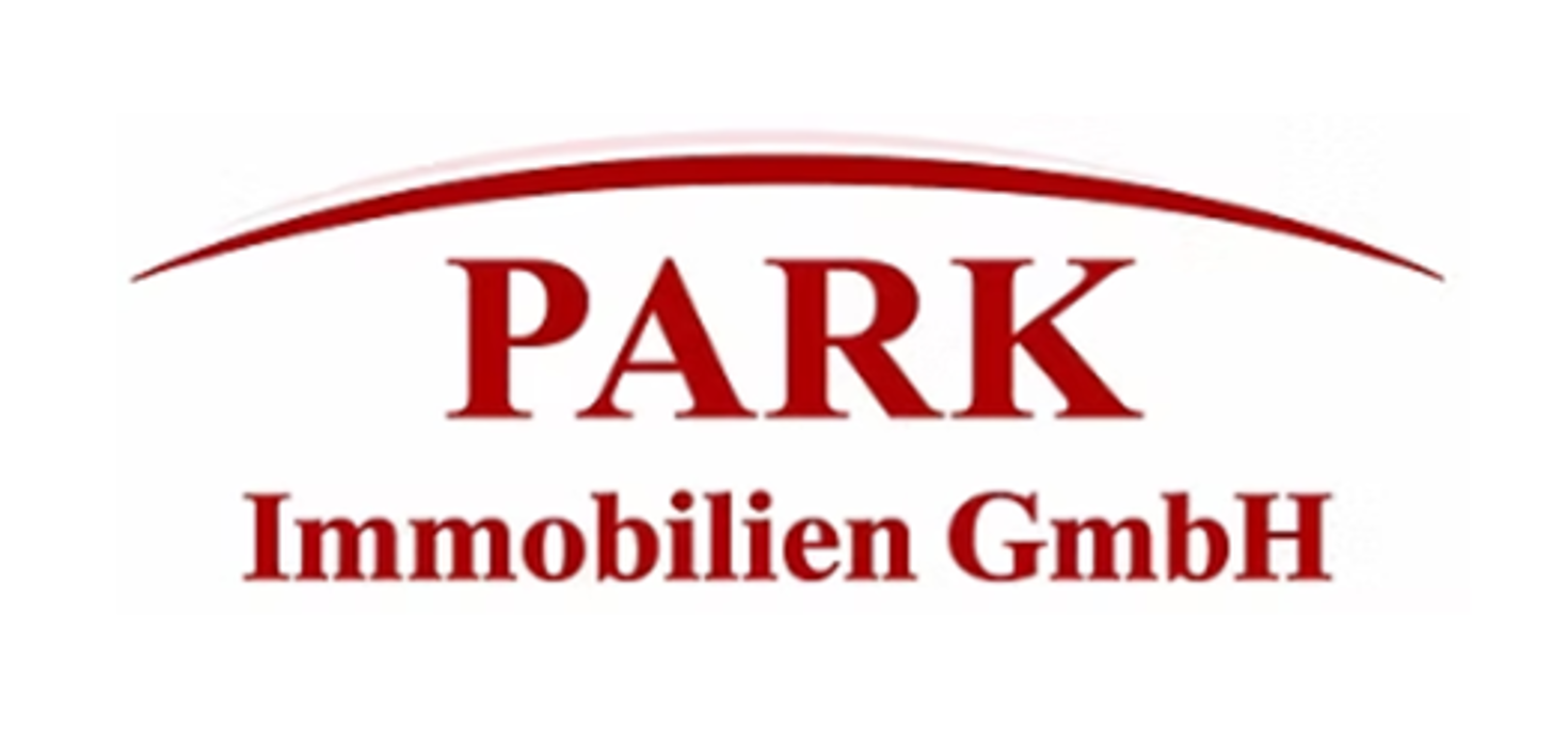 Park Immobilien GmbH in Bad Homburg vor der Höhe