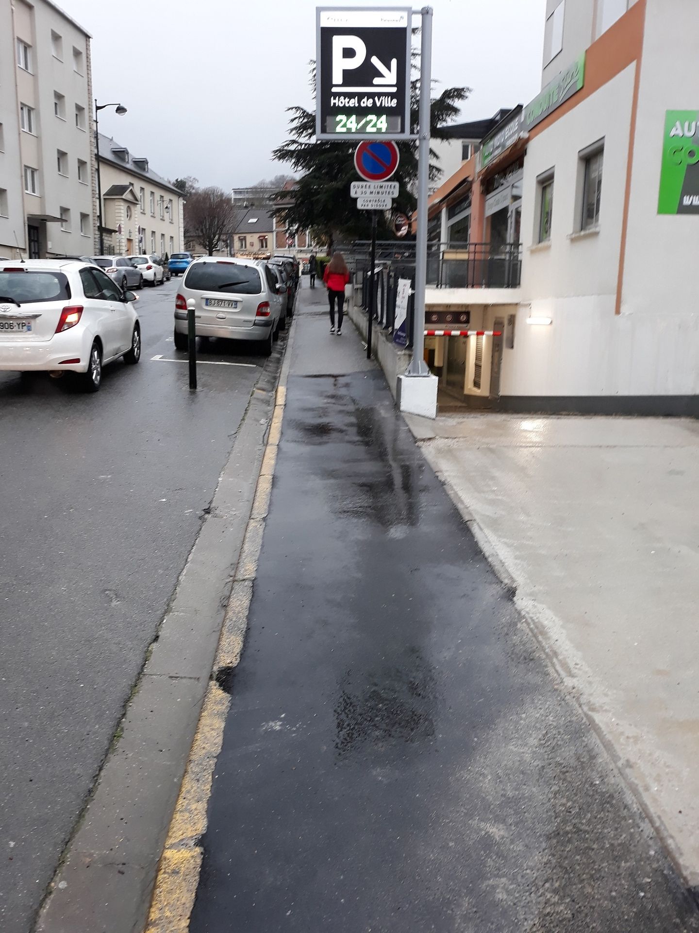 Miniature de la galerie