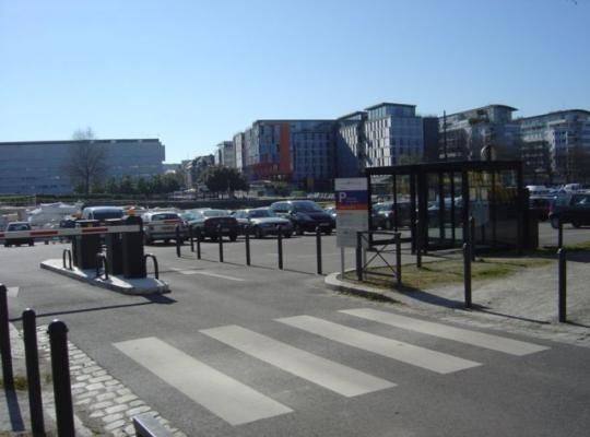 Miniature de la galerie