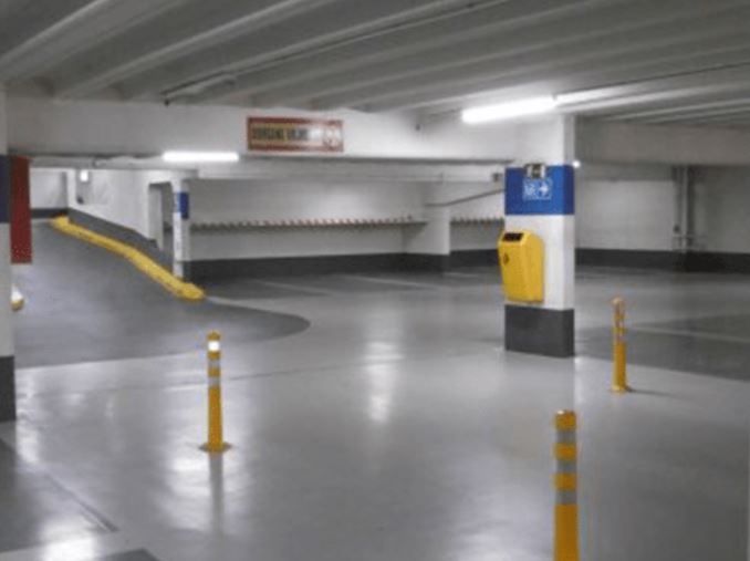 Miniature de la galerie