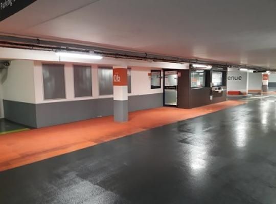 Miniature de la galerie