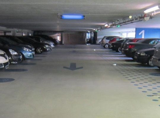 Miniature de la galerie