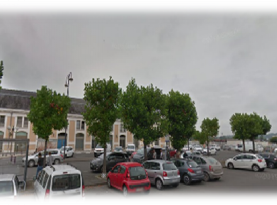 Miniature de la galerie