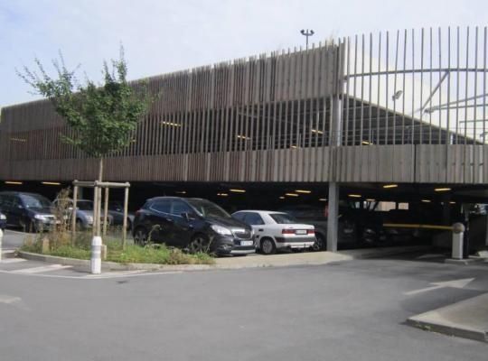 Miniature de la galerie