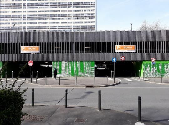 Miniature de la galerie