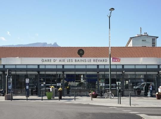 Miniature de la galerie