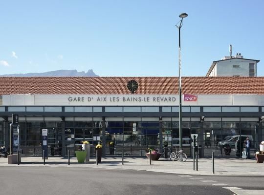 Miniature de la galerie