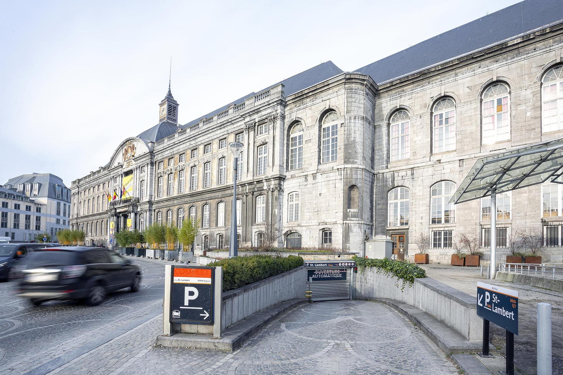 Miniature de la galerie