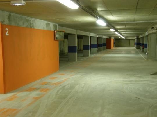 Miniature de la galerie