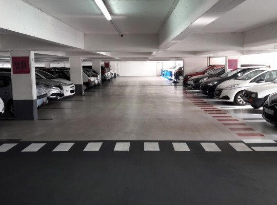 Miniature de la galerie