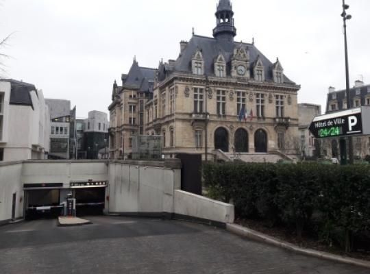 Miniature de la galerie