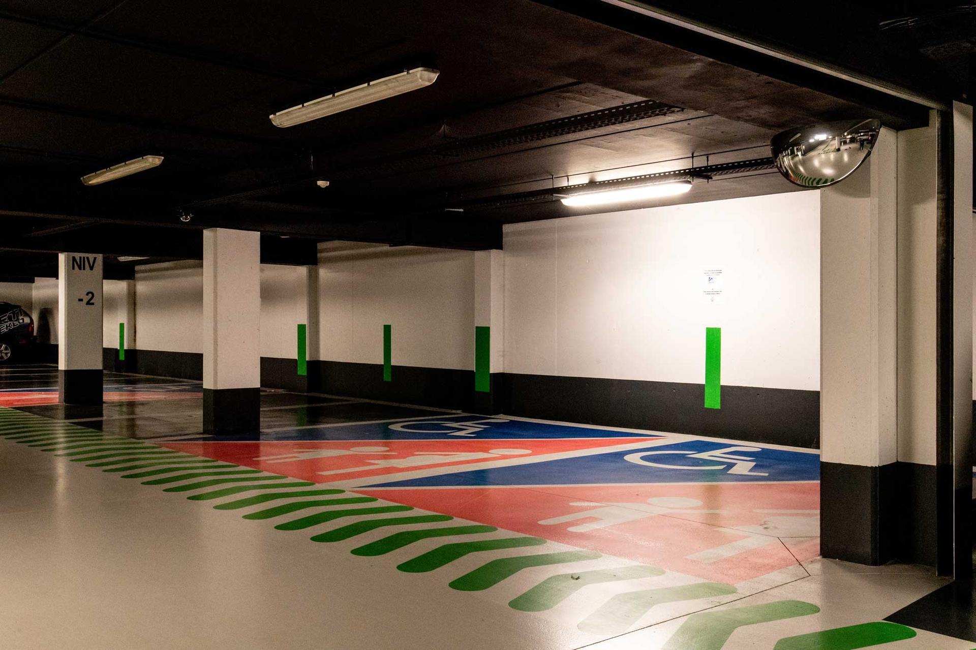 Miniature de la galerie