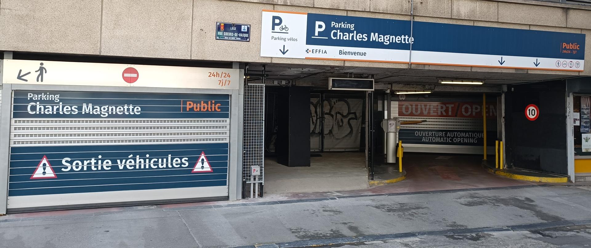 Miniature de la galerie