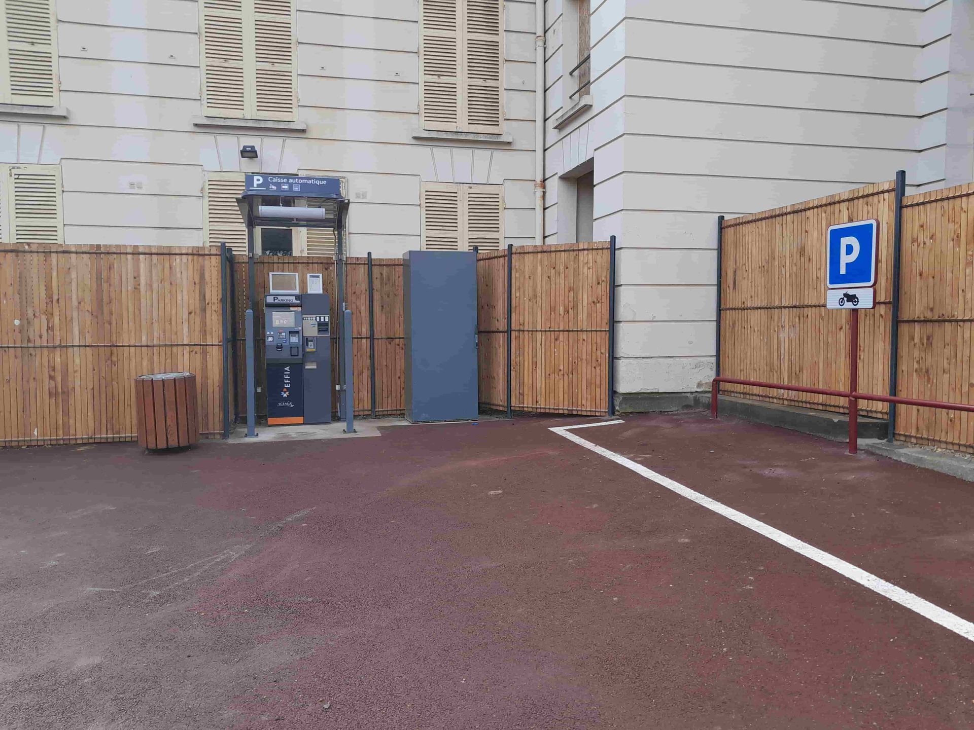 Miniature de la galerie