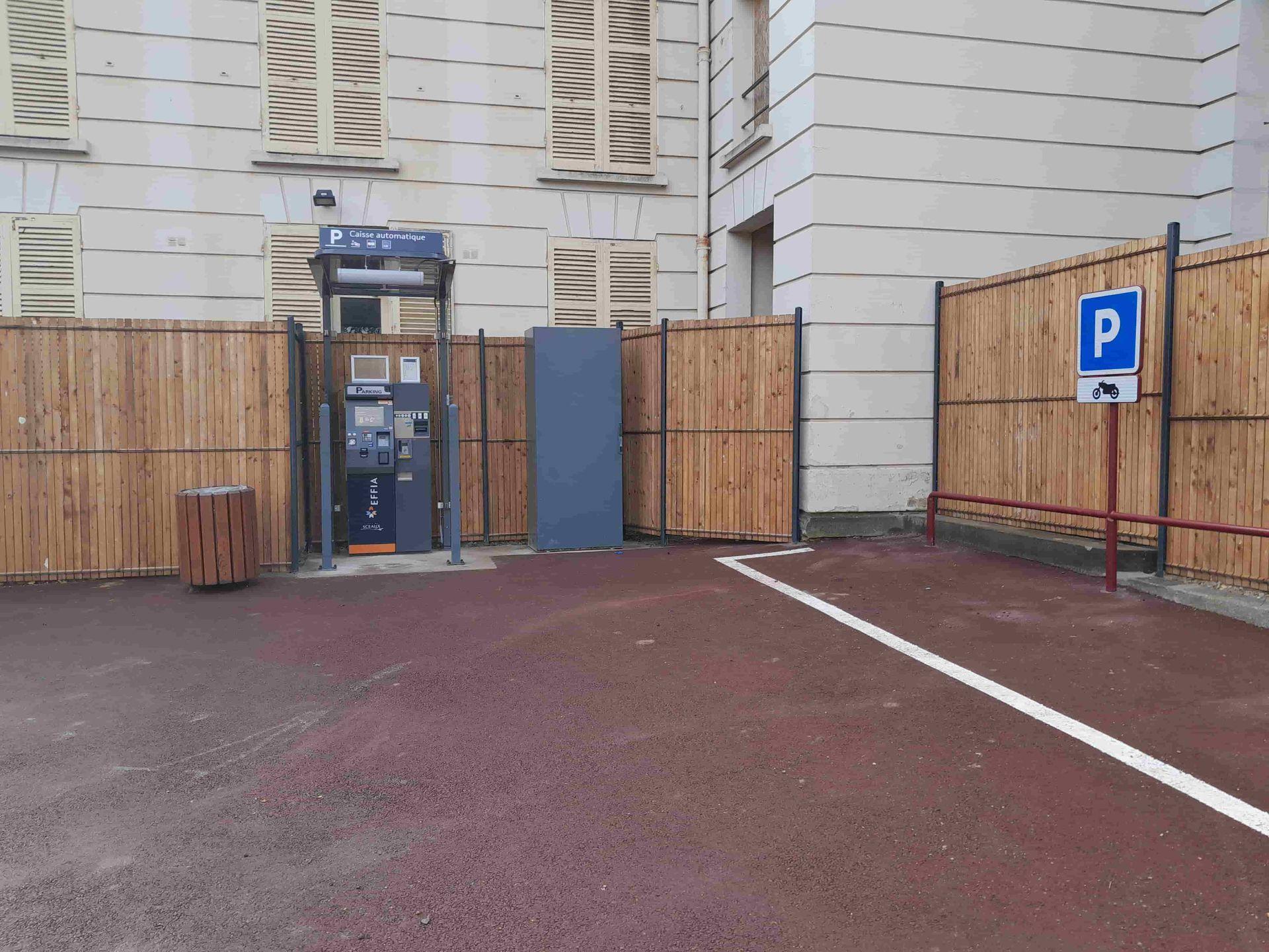 Miniature de la galerie