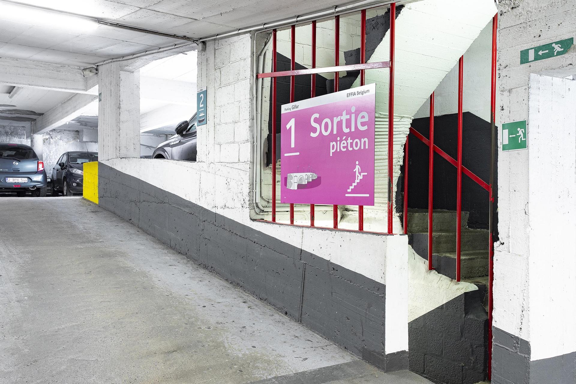 Miniature de la galerie