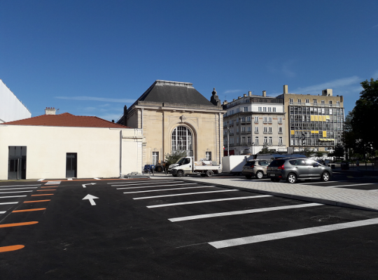 Miniature de la galerie