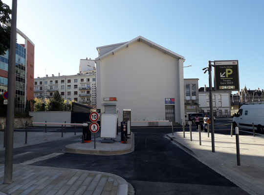 Miniature de la galerie