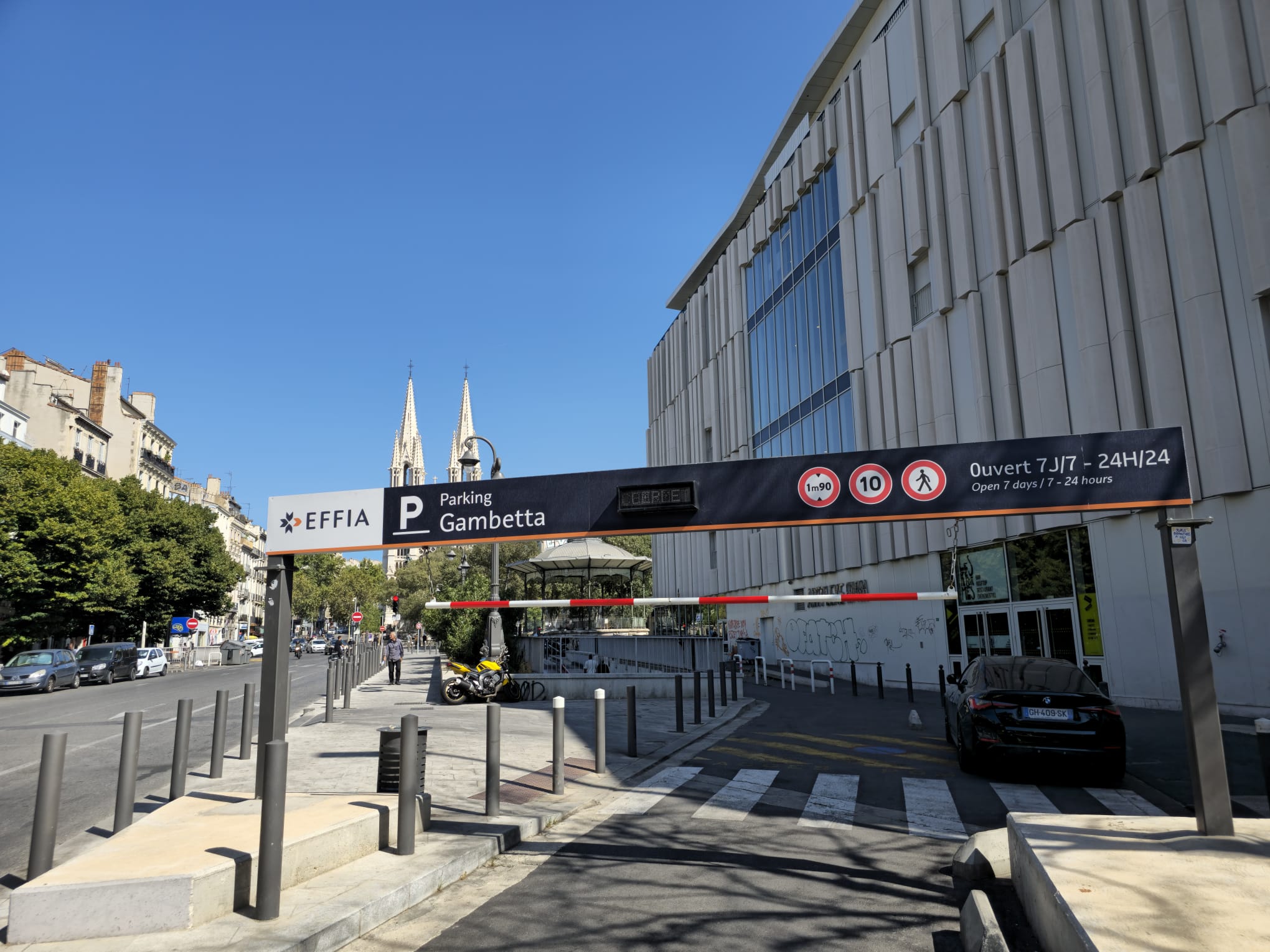Miniature de la galerie