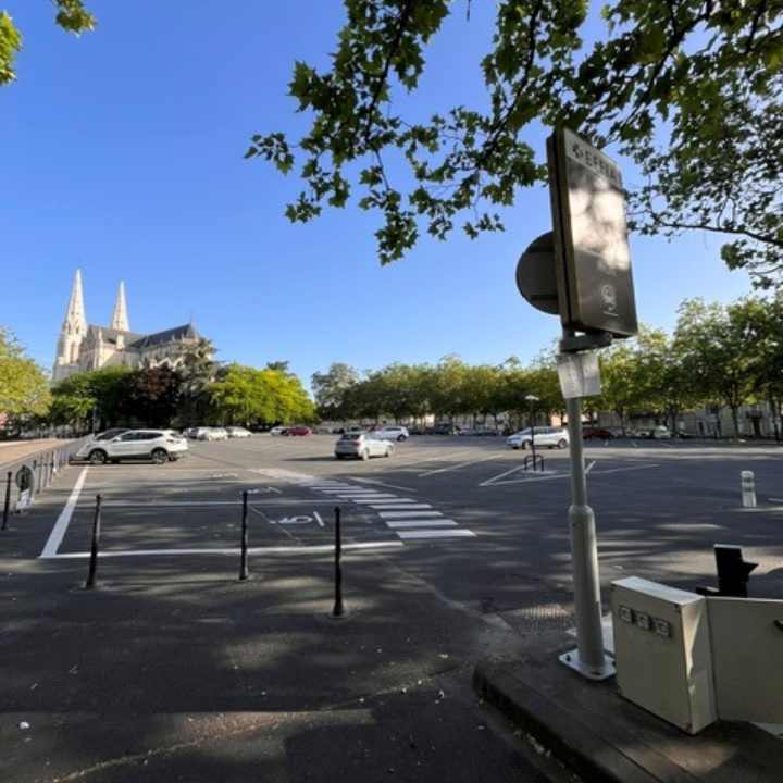 Miniature de la galerie