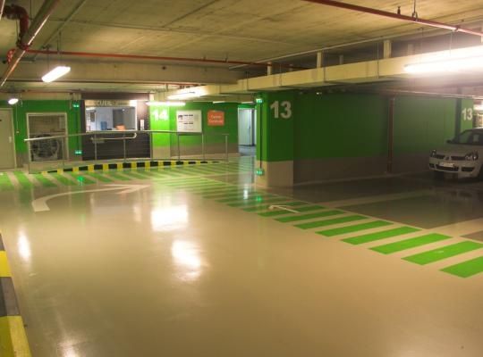 Miniature de la galerie