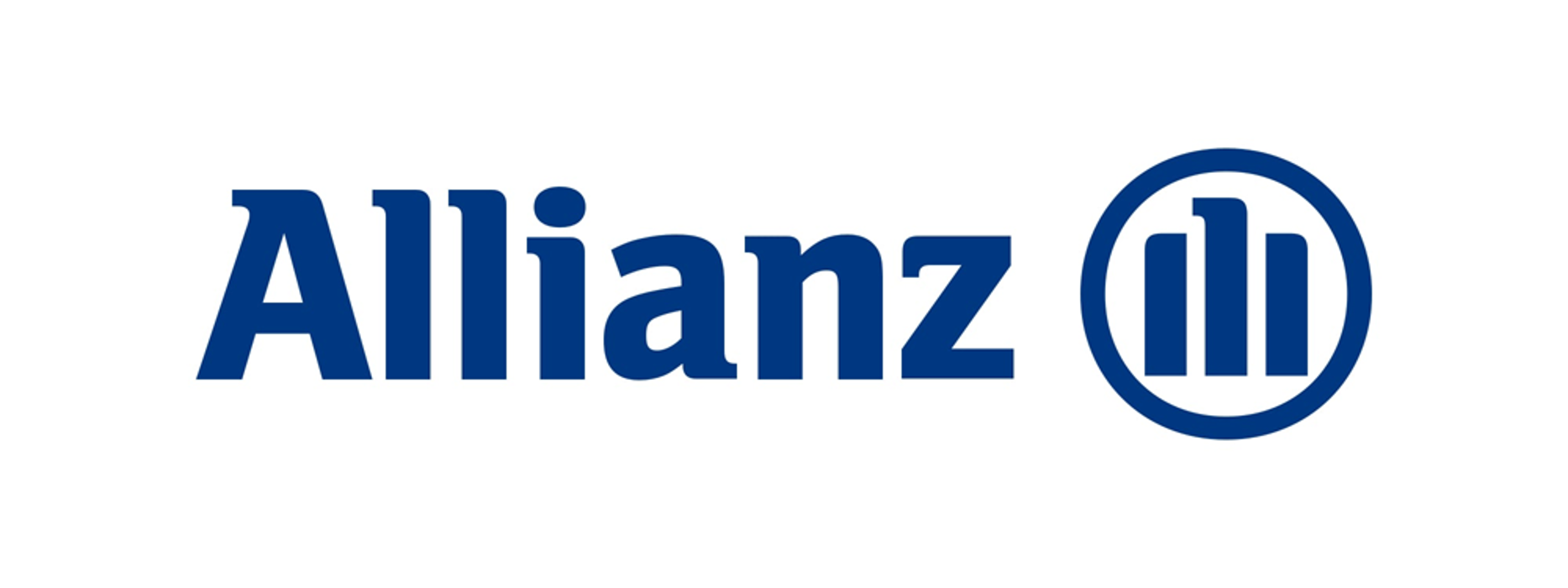 Allianz Versicherung Henning Winterberg Generalvertretung in Baden-Baden in Baden-Baden