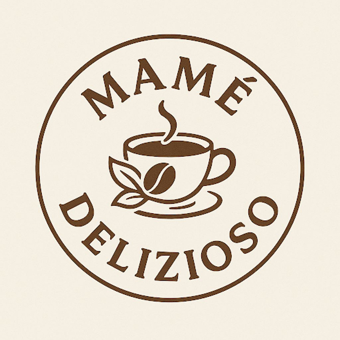 Mamé Delizioso Café