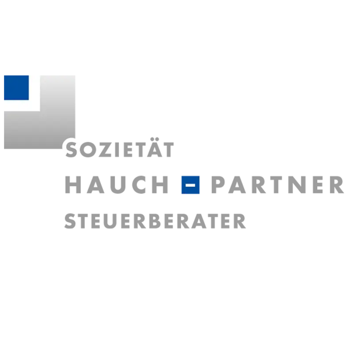Sozietät HAUCH-PARTNER Steuerberater in Uelzen