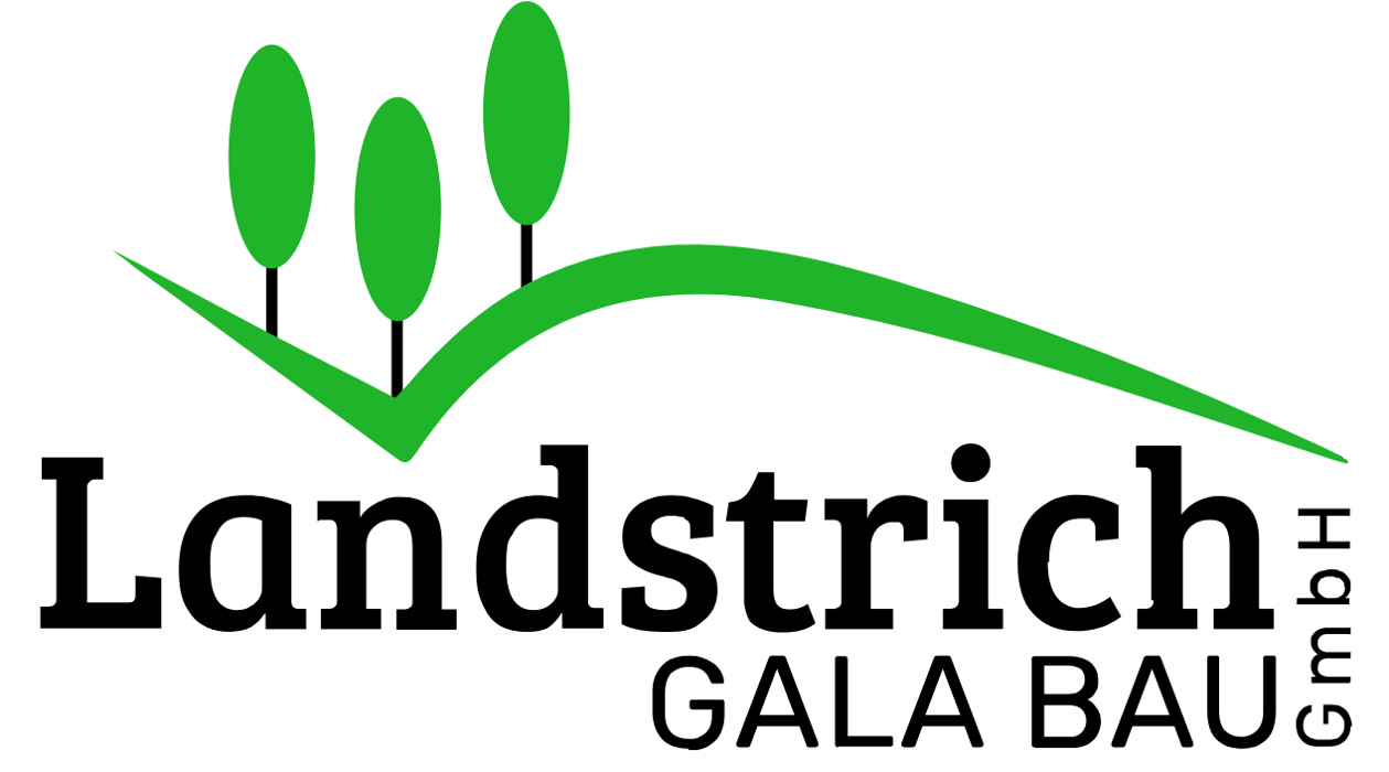 Landstrich GaLa Bau-GmbH in Mühlheim am Main