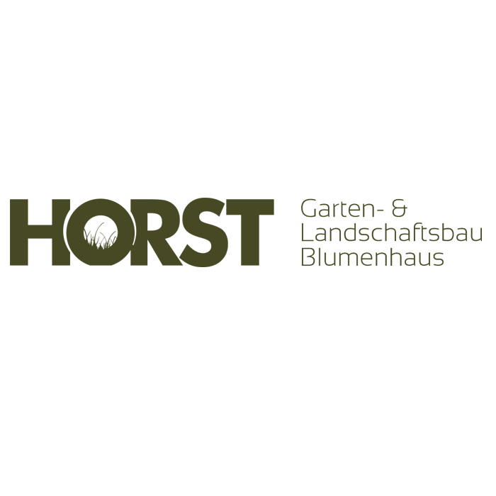 Peter Horst GmbH in Meschede