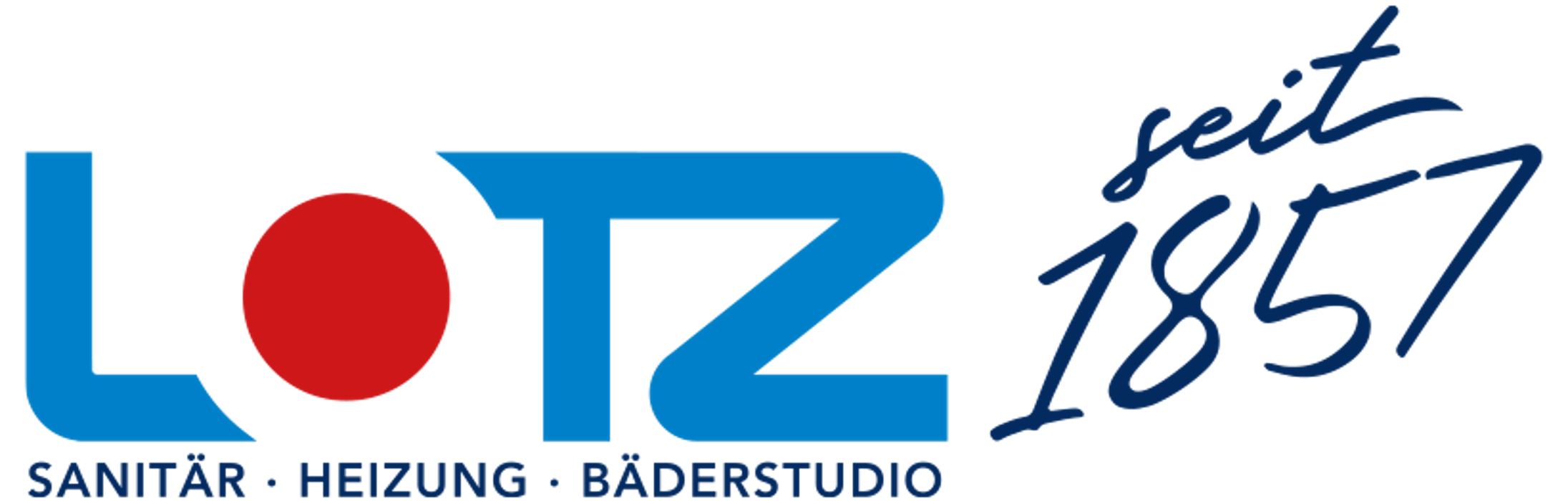 Lotz GmbH Bäderstudio-Energiesparzentrum-Sanitär-Heizung in Bad Homburg vor der Höhe