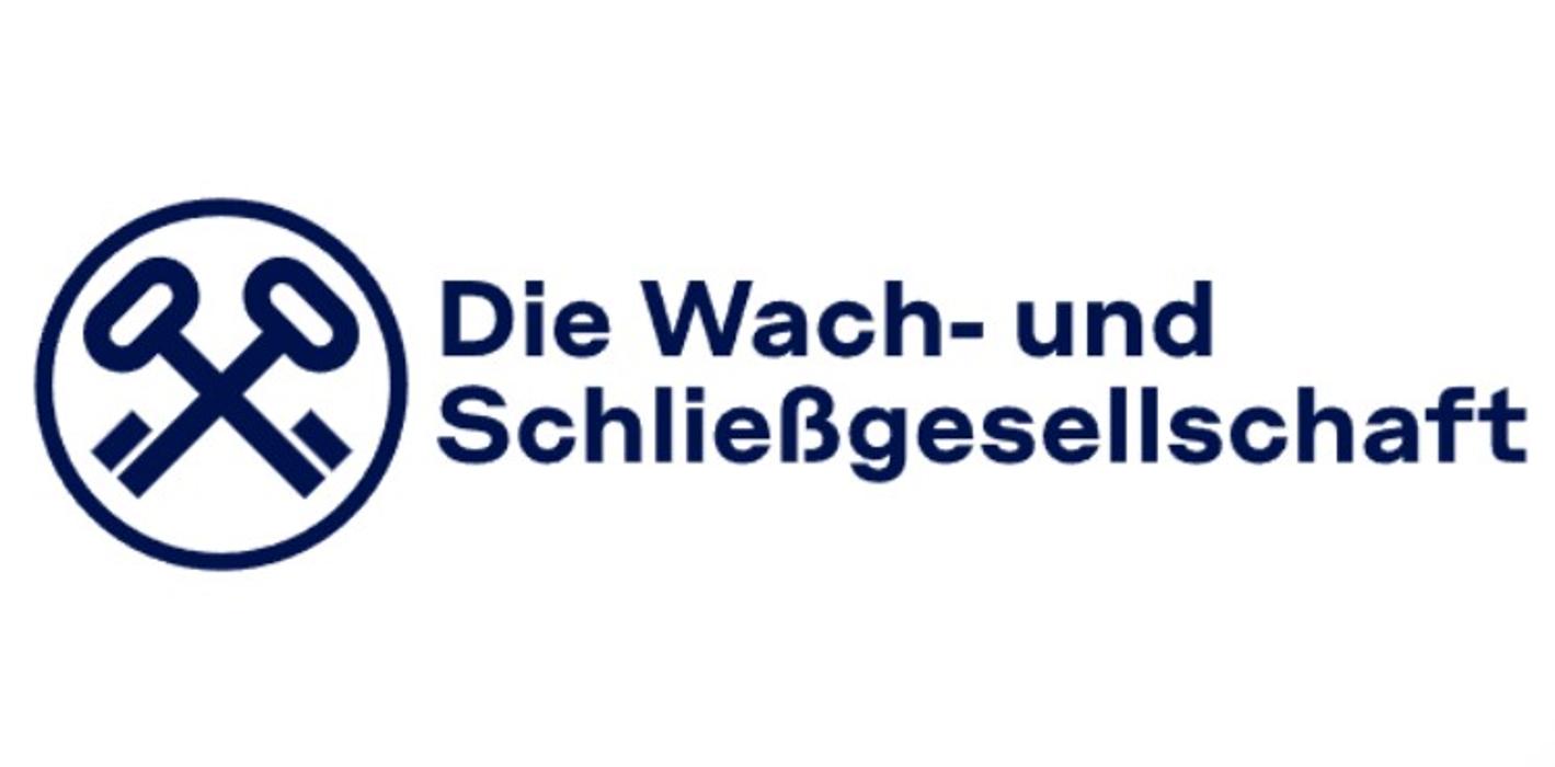 Wach- und Schließgesellschaft Nachf. Herkströter GmbH & Co.KG in Solingen
