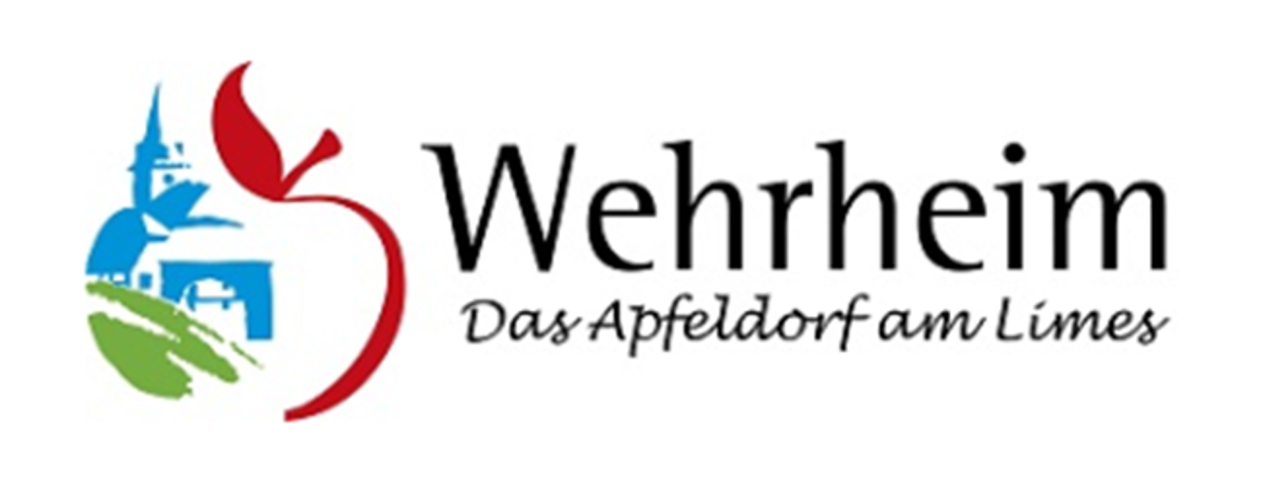 Gemeinde Wehrheim in Wehrheim