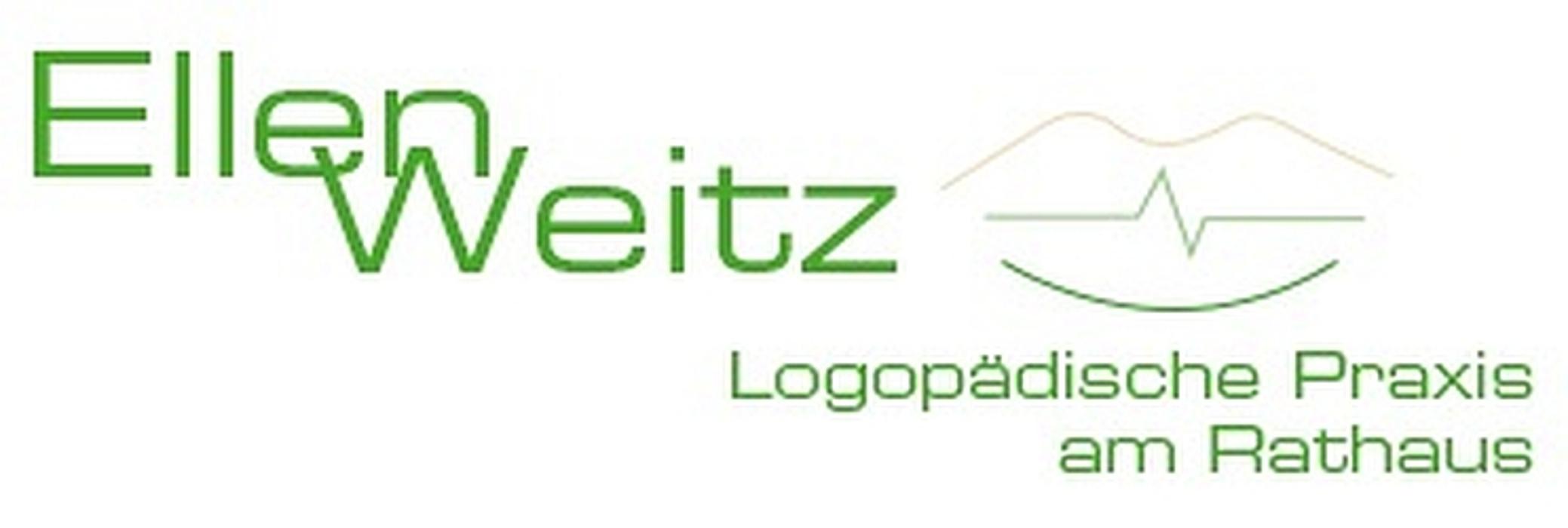 Logopädische Praxis Ellen Weitz in Hückelhoven