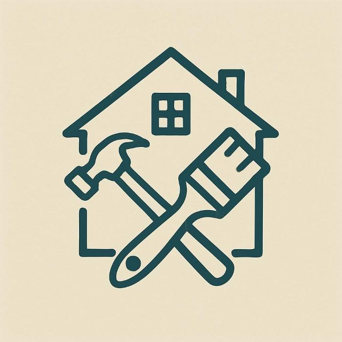 Martello Home Remodeling and Construction