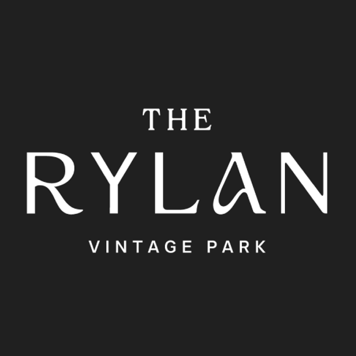 The Rylan Vintage Park Apartments