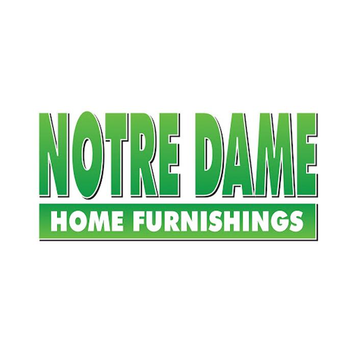 Notre Dame Home Furnishings