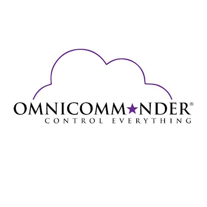 OMNICOMMANDER