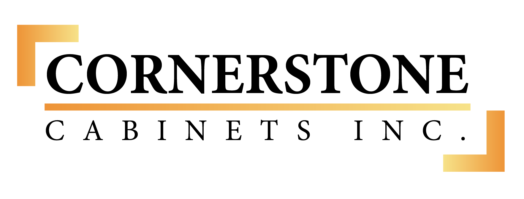 Circular Image
