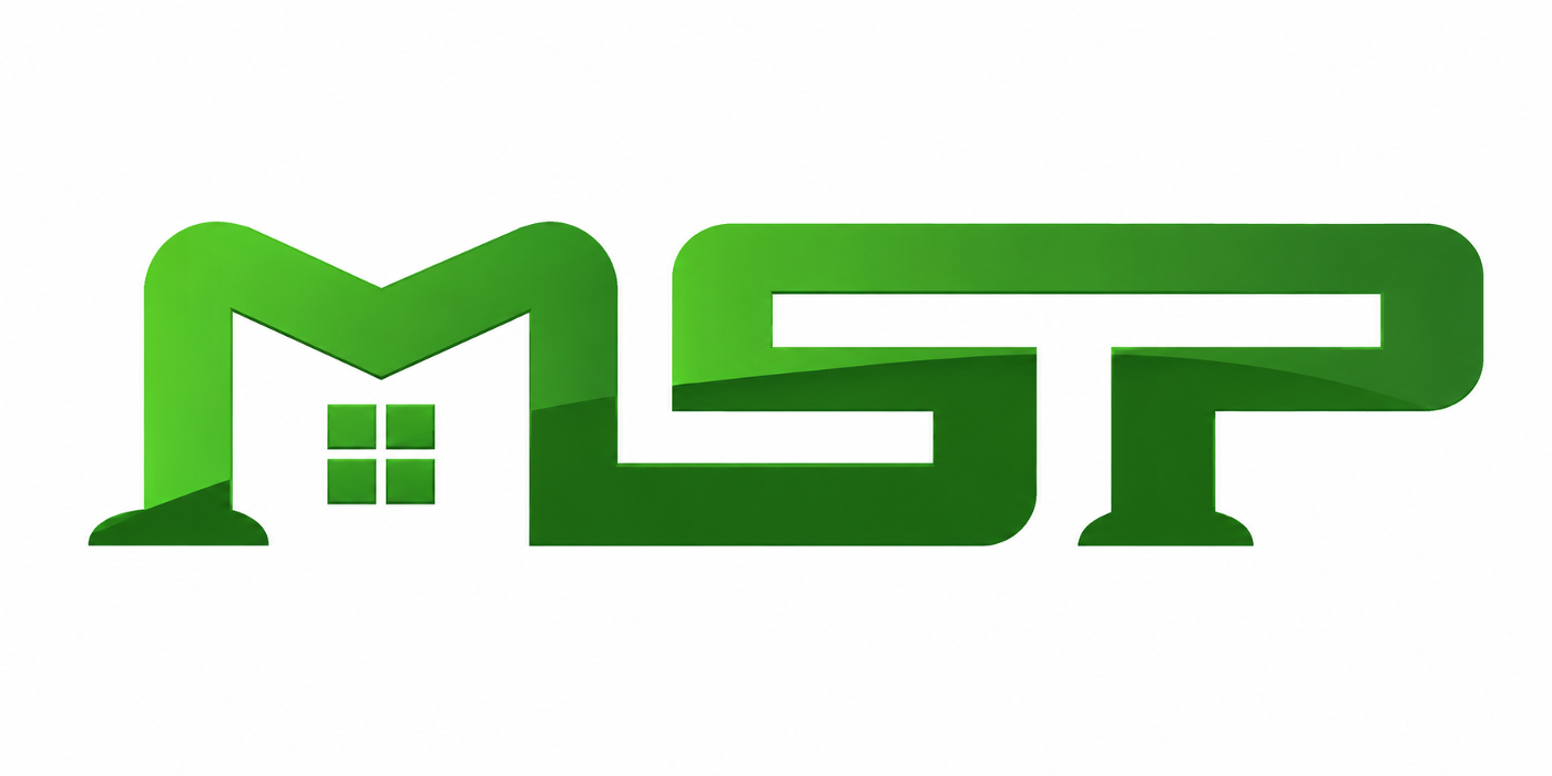 Mountain States Plumbing Inc