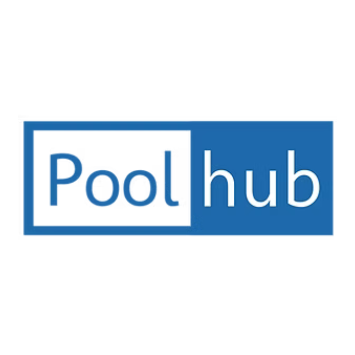 Pool Hub, LLC.