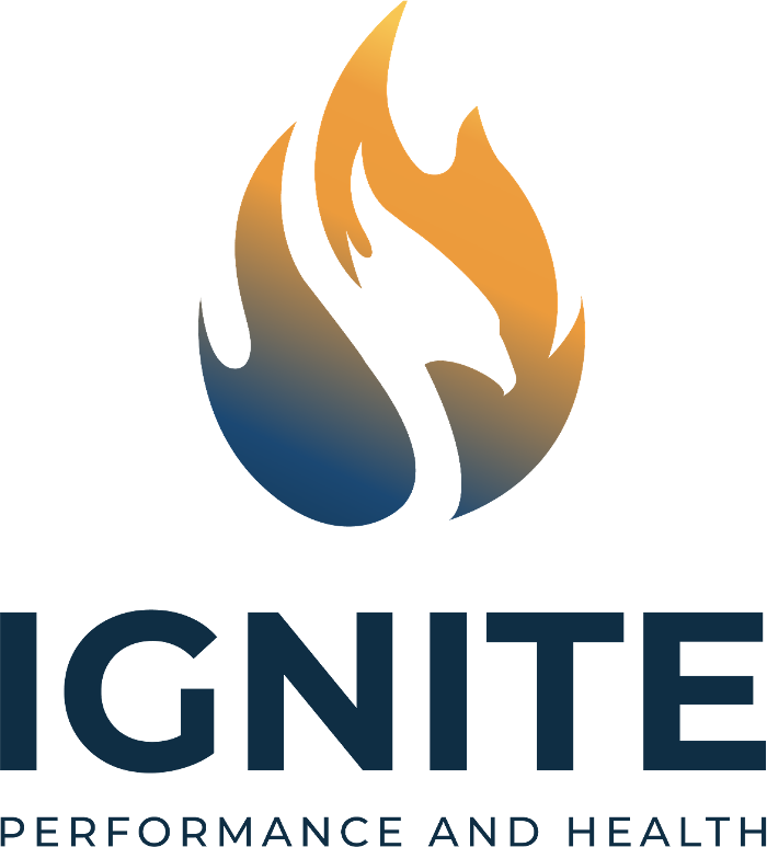 Ignite Performance and Health